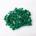 Emerald Heart Collection