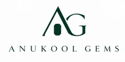 Anukoolgems